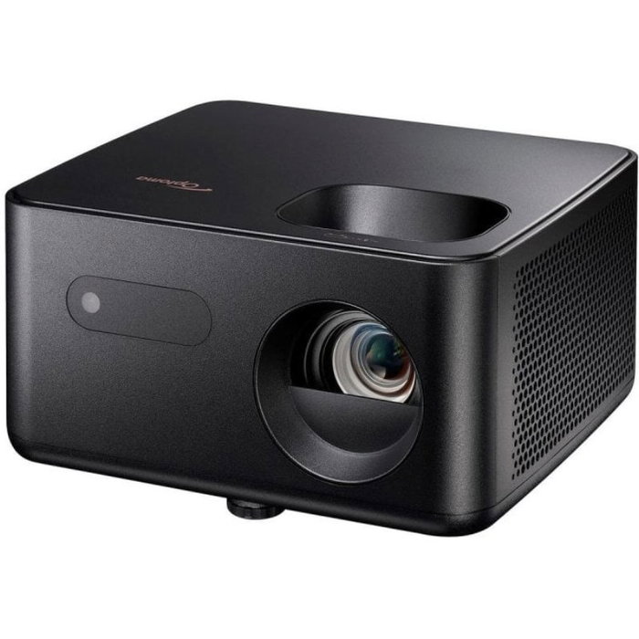 Optoma Photon Life PH31 Full HD 1500 Lúmenes Negro